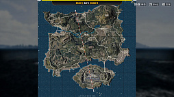 PUBG JAPAN SERIES Season1 Grade1סǽȤʤDAY6ݡȡPhase2ͥV3 FOXSSSCGXޥԤˤ