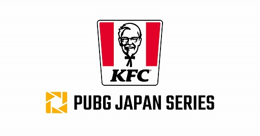 #001Υͥ/PUBG JAPAN SERIES season 5פܥ󥿥åե饤ɡ󤬶