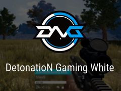 PUBG JAPAN SERIESSeason5 Grade1 Day2ݡȡ㤷ư桤DetonatioN Gaming Whiteȥåפ