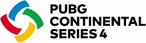 #001Υͥ/PUBGסPUBG CONTINENTAL SERIES 4ɤγŤȡܸޤۿ󤬸