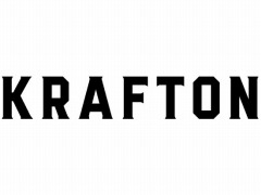 KRAFTON，2022年上半期（1月〜6月）の営業実績を発表。過去最高の当期純利益は約452億円，営業利益率50％を達成