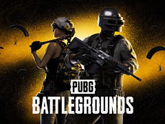 「PUBG: BATTLEGROUNDS」，Epic Gamesストアにて12月8日に配信決定。12月6日から2023年1月5日まで限定イベントを実施予定