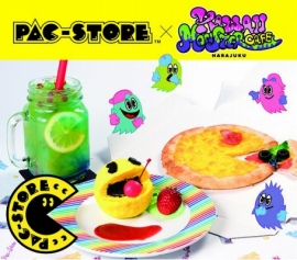 ѥåޥν֥ PAC-STOREפư륺쥯ؽŸ