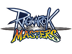 スマホ向けMMORPG「ラグナロク マスターズ」が発表！　Android版の“クライアント接続テスト”が5月28日12:00開始