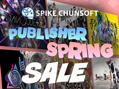 �֥����ѡ����󥬥�����2�פ�90�󥪥ա��֥��꡼������ ���ۡס����ҡפ�70�󥪥դˡ����ѥ���������󥽥եȡ�Steam�ǥ�����򳫻�