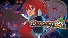 Disgaea2 PC