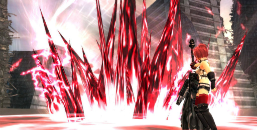 GOD EATER ONLINEסӥСɥ饤֤䥹ȡ꡼5ϤʤɿǤ¿ɲá̤ۡ