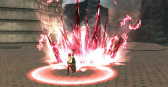 GOD EATER ONLINEסӥСɥ饤֤䥹ȡ꡼5ϤʤɿǤ¿ɲá̤ۡ