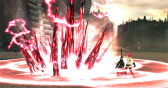 GOD EATER ONLINEסӥСɥ饤֤䥹ȡ꡼5ϤʤɿǤ¿ɲá̤ۡ