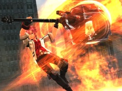 GOD EATER ONLINEסӥСɥ饤֤䥹ȡ꡼5ϤʤɿǤ¿ɲá̤ۡ