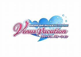 DEAD OR ALIVE Xtreme Venus Vacationסǥ塞ޥޤʥˤΡ֥ʡס1014СˤƼεǰ٥Ȥ