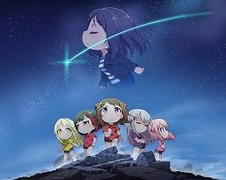 ˥֥ͥ˥ޥåפǡBanG Dream!ý8˳