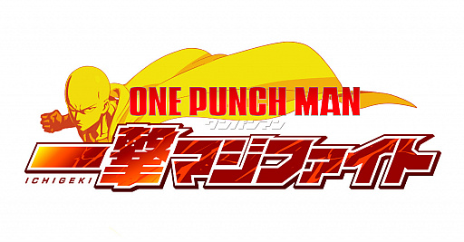 ONE PUNCH MAN ޥեȡס1ʬAmazonեȷTwitterڡ»