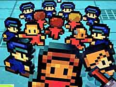 ⡼ɤCo-op⿷˼줿̳æThe Escapists 2פ2017ǯ˥꡼