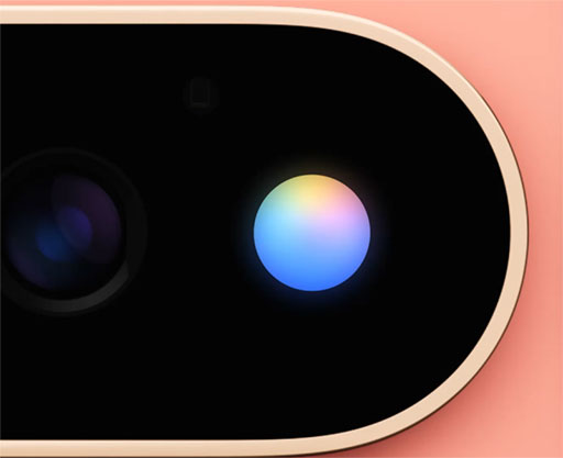 画像ギャラリー No.011のサムネイル画像 / 新型SoC搭載でカメラ&AI機能強化の「Pixel 11」シリーズが8月20日に発売