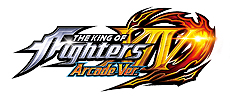  No.003Υͥ / Ź޴бNESiCAxLive2פ629˲Ưϡ1ƥȥϡTHE KING OF FIGHTERS XIV Arcade Ver.