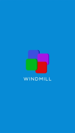 WINDMILL