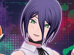 ��#����ѥ����߷�2000������������ɤ����ˡ�����ǡ֥����󥽡��ޥ� �쥼�ӡפȤΥ���ܤ򳫻Ϥ������ҡ������֥쥼�פ����