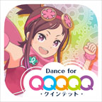  No.002Υͥ / ֥ݥåԥQ Dance for Quintet!פ2ˡ֥˥եեƥХ2017פǤξǵǰ1022ޤǳ