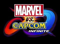 シリーズ最新作「MARVEL VS. CAPCOM INFINITE」が2017年内に発売。PS4版「Ultimate MARVEL VS. CAPCOM 3」の配信も