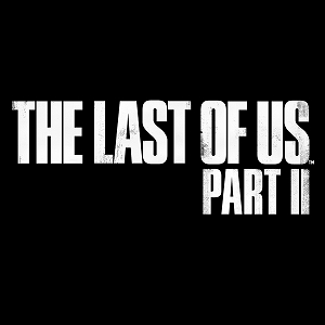  No.002Υͥ / The Last of Us Part IIסPS4ѥơޤ̵ۿ