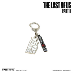 The Last of Us Part II夲ץȤ³