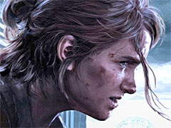 「The Last of Us Part II」の開発を記録した2時間以上におよびドキュメンタリー映像が公開に。Part IIIの制作も示唆