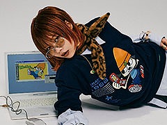 ���ѥ��֥��ɡ�WIND AND SEA�פȡ֥ѥ�åѥ�åѡ��פ�����ܡ��������30��ǯ��ǰ���쥯������2��13�������ȯ��