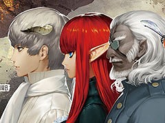 ֥᥿եե󥿥 ꡼ǥ󥰥饤֥ơס111516˲ͻԤǳŷꡣåȤߤ⥹