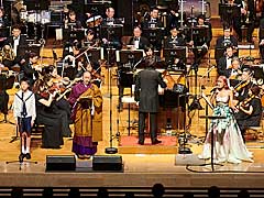 ˽ޤ줿ˡϲڤʤΤ衣ʹ˺ʤڶʤοդ줿֥᥿եե󥿥 ȥ饳󥵡ȡ