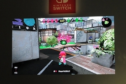  No.011Υͥ / Splatoon2פΥơ٥ȡ֥ ȯפݡȡήԤ俷֥ʤɡ2ǯΡȥãɤ֤