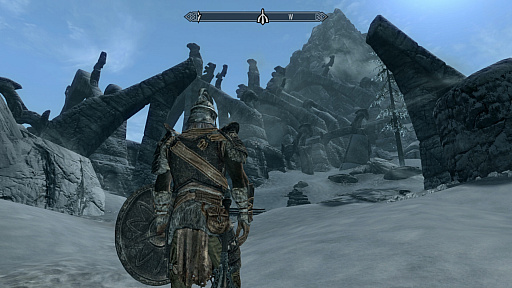 Nintendo SwitchǡThe Elder Scrolls V: Skyrimפǡ餷̥ϤƳǧ