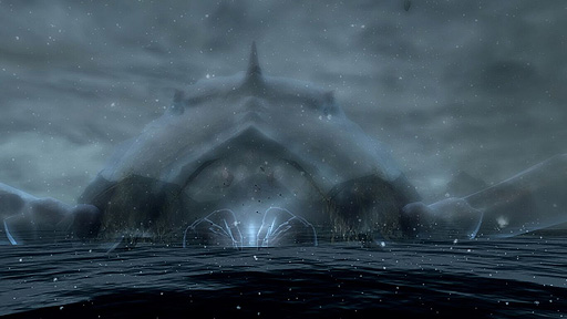 画像集 No.004のサムネイル画像 / Switch向け「The Elder Scrolls V: Skyrim Anniversary Upgrade」，突如配信開始。“Skyrim”本編とのバンドル版も