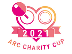 アークシステムワークス初の3on3オンライン大会「ARC CHARITY CUP 2021」が“GGXrd Rev 2”で3月28日に開催へ