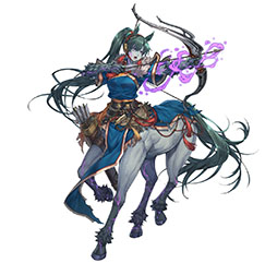 画像ギャラリー No.006のサムネイル画像 / 「ファイアーエムブレム ヒーローズ」に紋章士英雄のカムイ,神階英雄のリンが登場。召喚イベントは9月30日16:00スタート