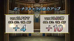 画像ギャラリー No.018のサムネイル画像 / 「ファイアーエムブレム ヒーローズ」，現在実施中の「さまぁフェーすてぃばる」や8月7日にスタートする超英雄召喚イベントの内容が明らかに