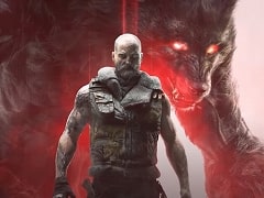 Werewolf: The Apocalypse - Earthbloodפ2021ǯ24꡼ʥ󥹡PS5ڤXbox Series Xˤб