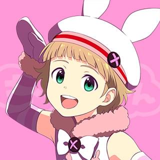 画像ギャラリー No.001のサムネイル画像 / 村瀬 歩さんが「アイドルマスター SideM」の「姫野かのん」役を卒業。「もふもふえん」を支えるキャストを今後新たに1名追加