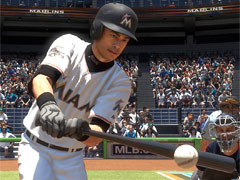 MLB THE SHOW 17ʱѸǡˡפܿͥ᥸㡼꡼Υǡå̤ơȸϤɾɤϤˡ