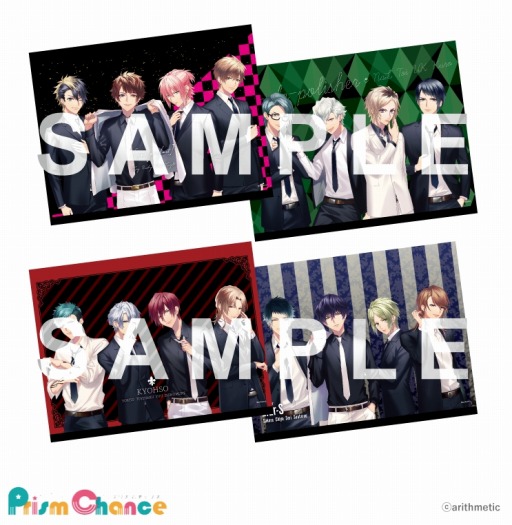 DYNAMIC CHORD 饤󤯤פץꥺ󥹤ˤ529䳫