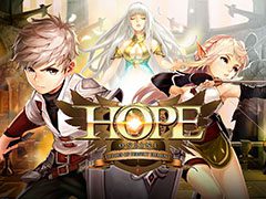 HOPE OnlineסϿԿ1ˤȼС2000Ĥȡ3å2Υץ쥼ȤꡣPV