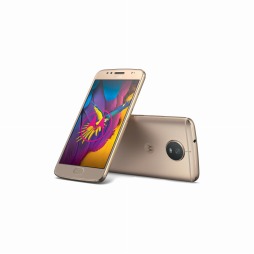 MotoloraSIMåե꡼ޡȥեMoto G5Sפ򳫻