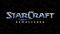  No.001Υͥ / StarCraft RemasteredפPCMac14.99ɥǥ꡼եå4Kб˺ܸޤ13θб