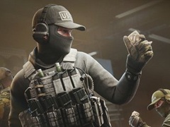 ��Escape from Tarkov�ס��쥤�ɤ������ǽ�ʡ�TarCoin�ɤǲݶ������PvE�⡼�ɤ��㤨�륲�����⥹�ȥ���Expansions Hub�ɤ����