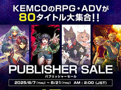 ֥쥤󥰥롼ססΤδס֥ƥ륺סﵭɥפʤɤ67󥪥դˡॳ Steamѥ֥å㥻볫