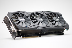 Radeon RX 580ץӥ塼2PolarisǾ̥ǥGTX 1060 6GBȿø餹GPU