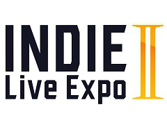 「INDIE Live Expo II」レポート。最新インディーズゲームの情報が次々と明かされ，ZUN氏の新曲も披露される