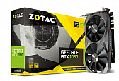 ZOTACGTX 1070 Ti/1070/1060ܥɤ㤦ȡFortniteפΥŵ㤨륭ڡ129ޤ