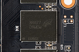 ZOTAC GAMING GeForce RTX 2070 OC MINIפäûRTX 2070ɤϾϤ㤵ưŤܤ