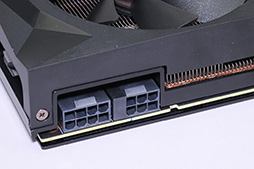 GeForce RTX 2080 SUPERץӥ塼RTX 2080 SUPERμϤRTX 2080 TiRTX 2080̵٤Ƥߤ